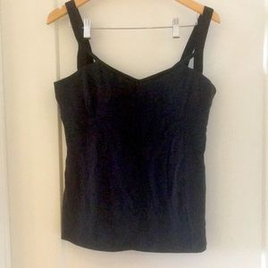 Lucy workout tank